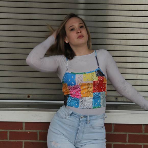 emilysurett